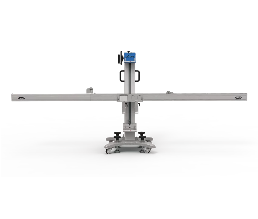 ASCT-1000