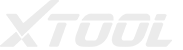 Официальный сайт XTOOL