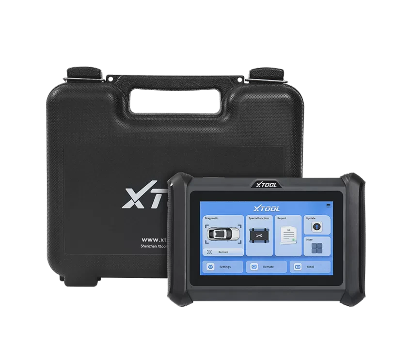 XT70