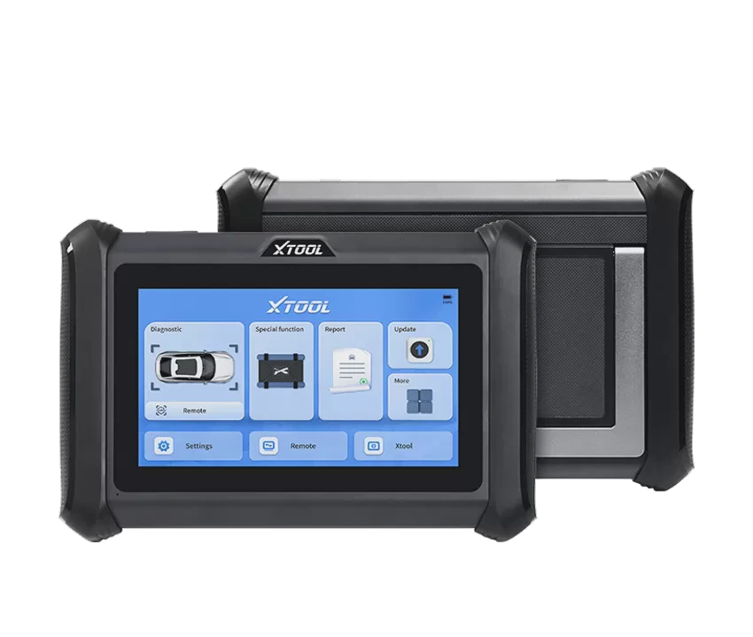 XT70W