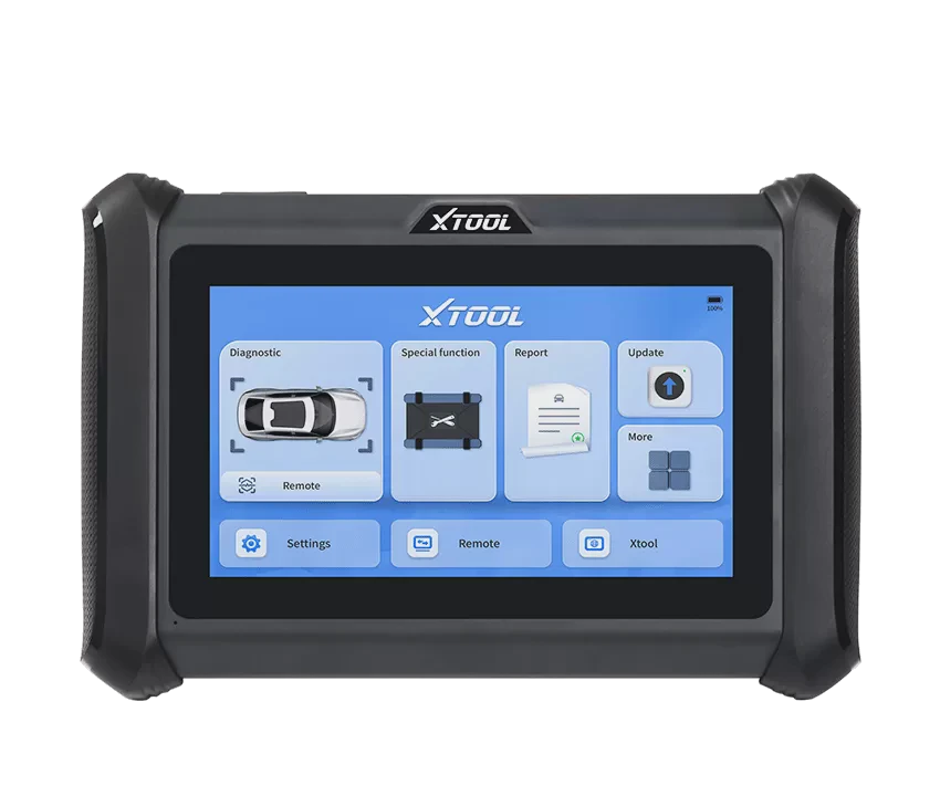 XT70