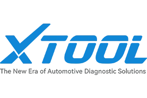Отличия XTool: причины выбрать сканер XTool