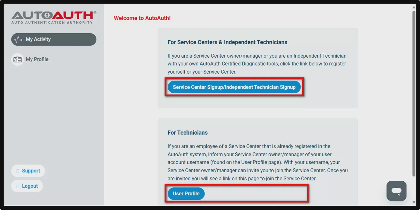 account-registration-use.jpg account-registration-use.jpg