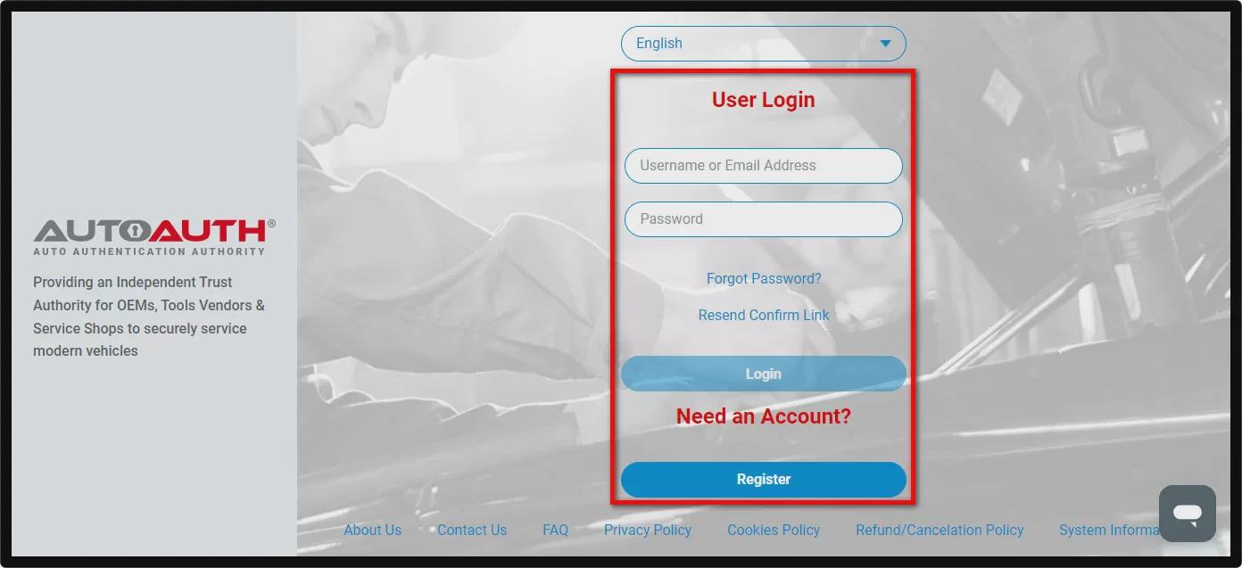 set-your-account.jpg set-your-account.jpg
