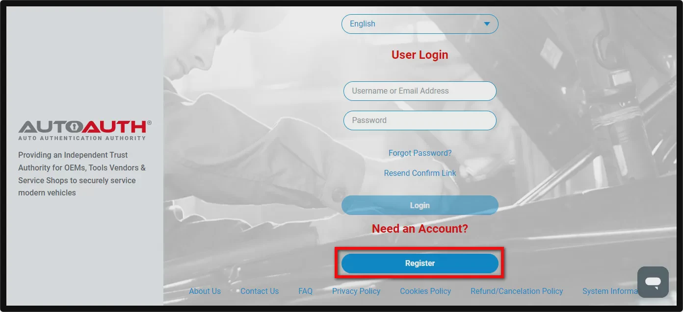 account-registration.jpg account-registration.jpg