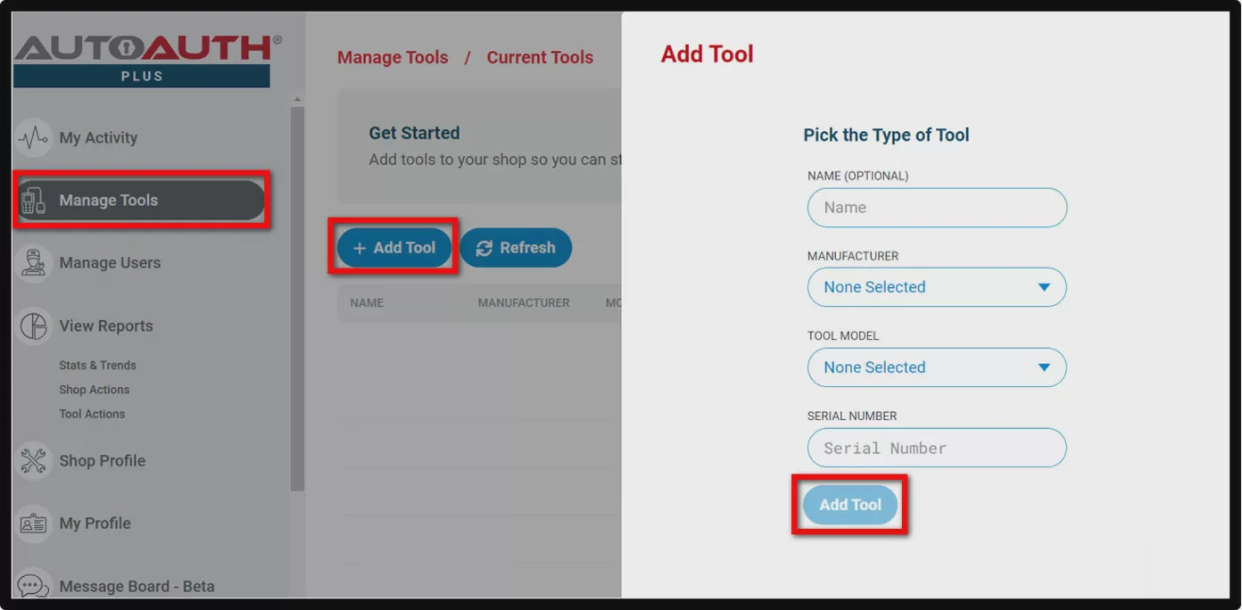 add-tool-use.jpg add-tool-use.jpg