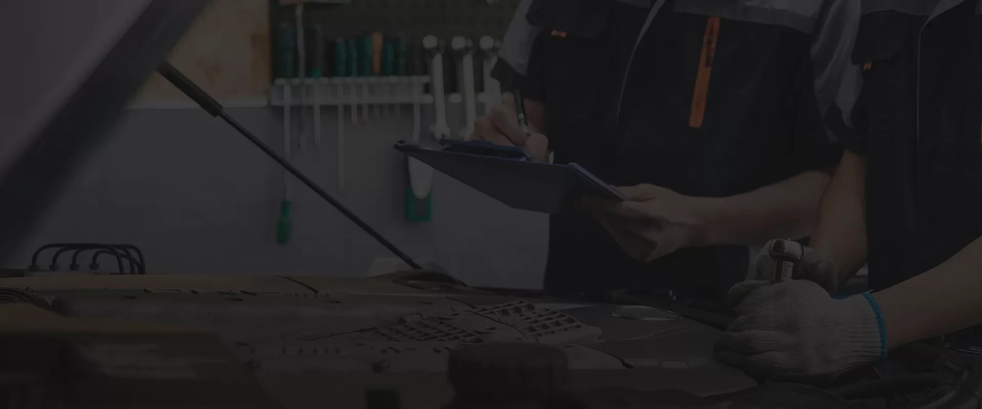 Автомобильные диагностические инструменты FCA и SGW