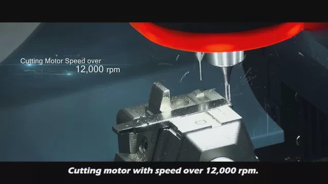 Станок для нарезки ключей XTOOL KNC81 ANYCUT — новинка 2021 года