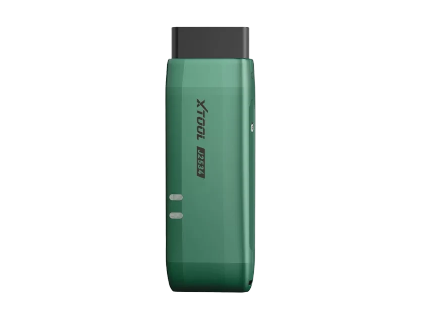 XPortal