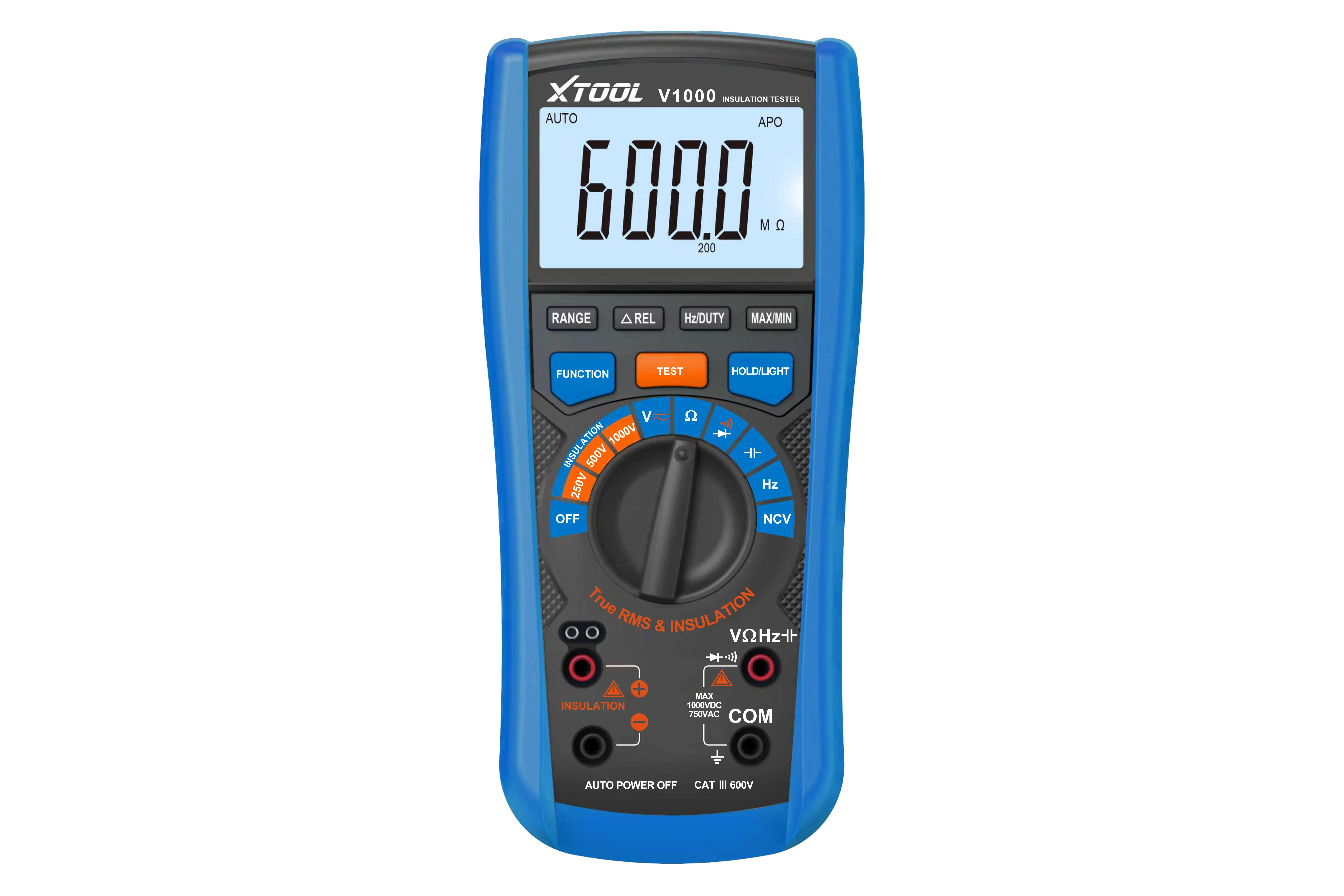 V1000