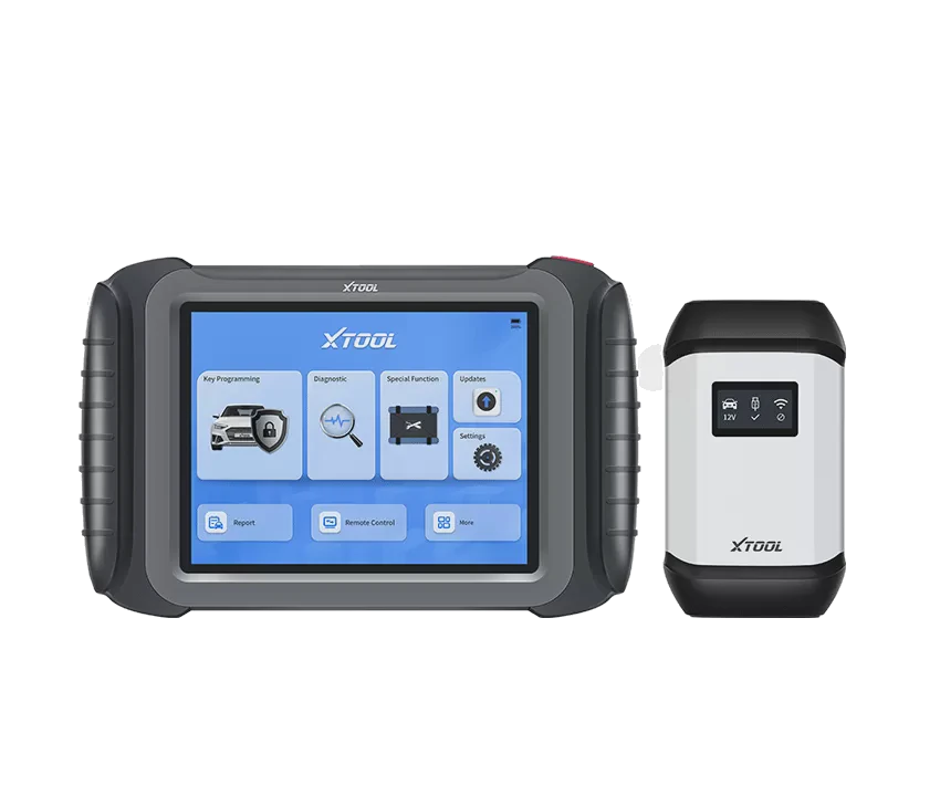 X100PAD ELITE2 (2026)