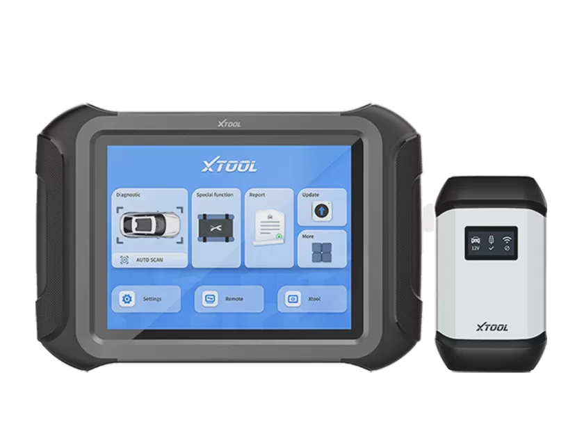 XT90 (2026)