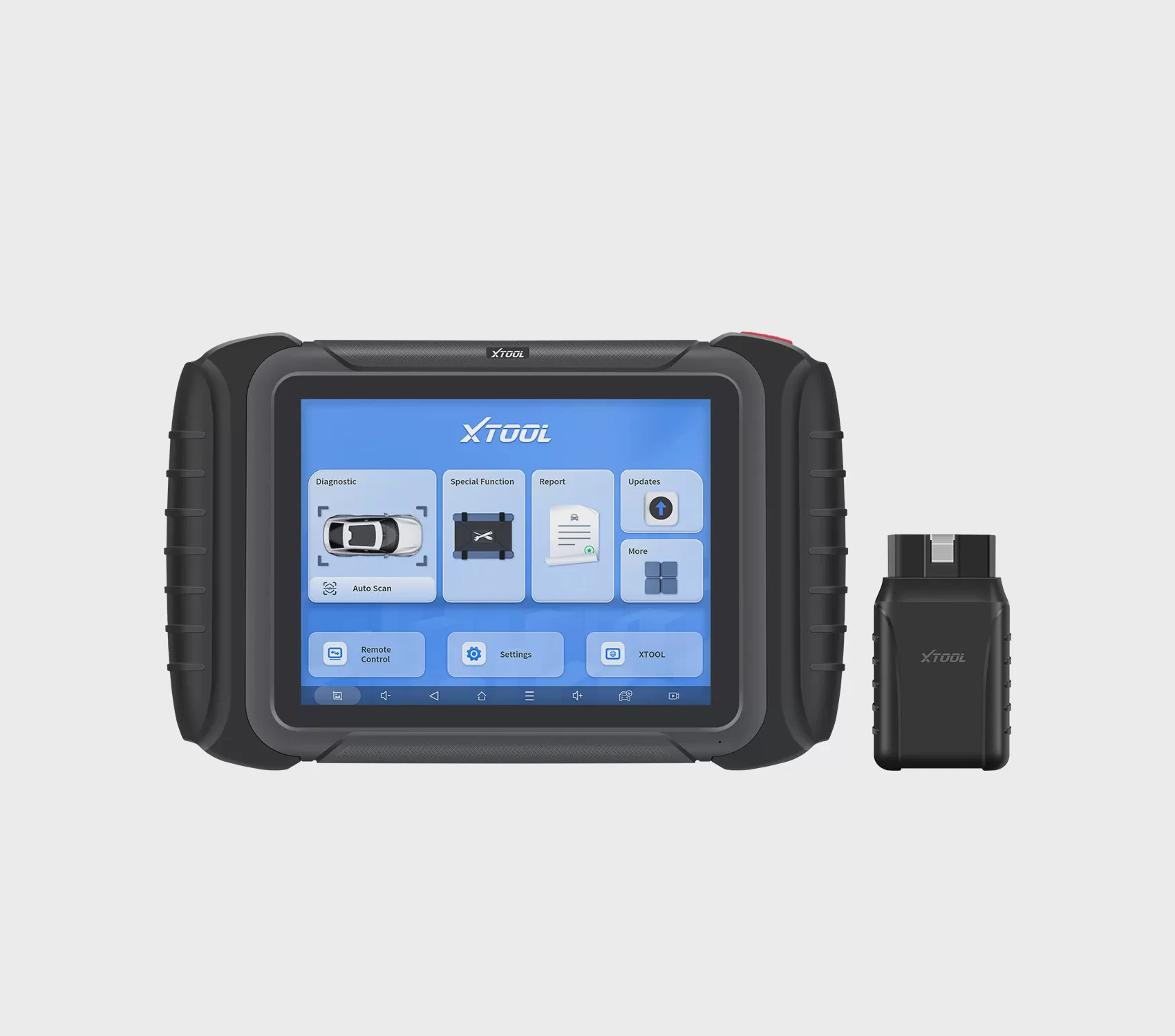 XT80W (2026)