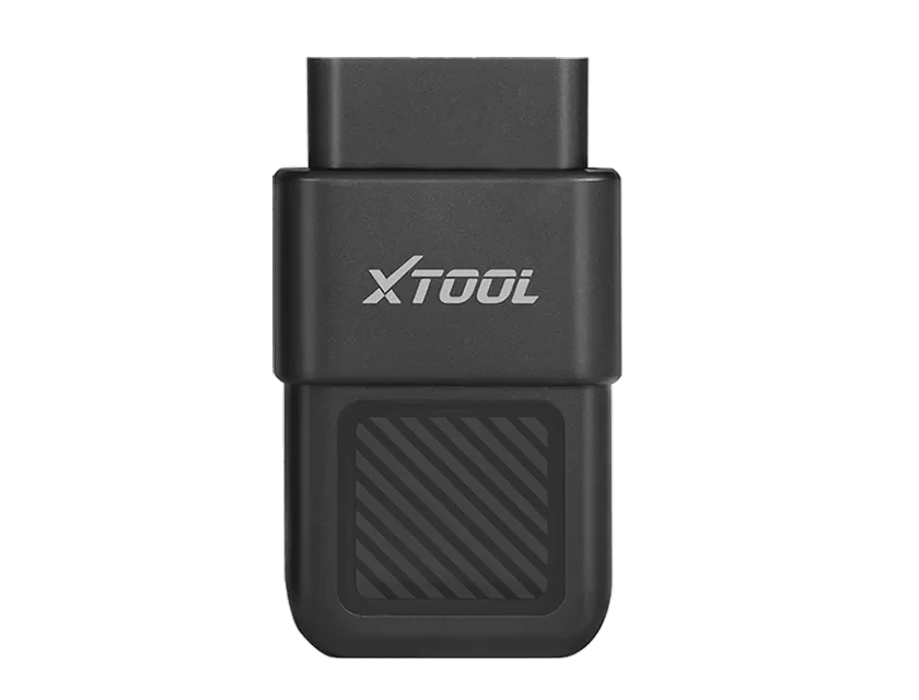 A30X
